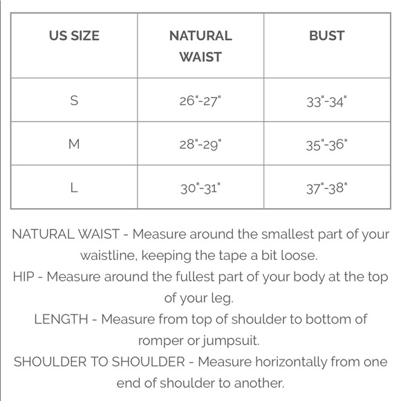 Black Chiffon Lace V-Neck Romper - Picture 6 of 7